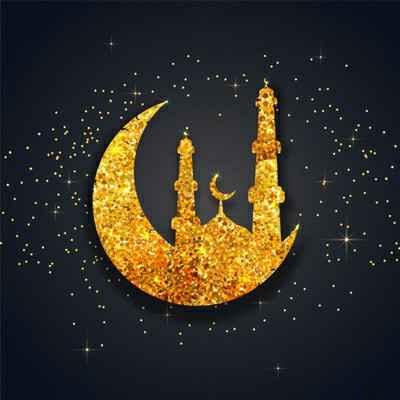 اشعار ماه مبارک رمضان (۸)