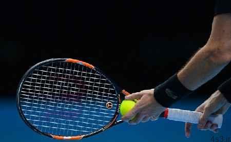 بازی تنیس احتمال مرگ را کاهش می‌دهد