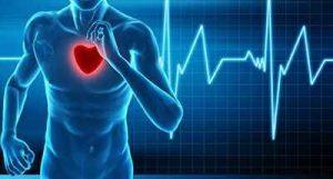 بیماران قلبی به جای کاهش وزن ورزش کنند سایت 4s3.ir