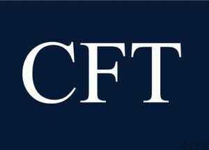 تصمیم‌گیری درباره CFT به نشست بعدی کمیسیون مشترک مجمع موکول شد سایت 4s3.ir