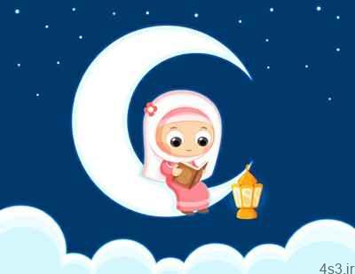 جوک طنز و خنده دار ماه رمضان (۳)