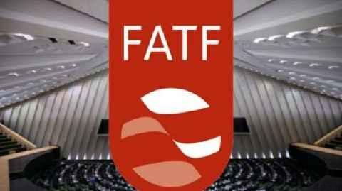 حالا FATF مطالبه مردم شده است