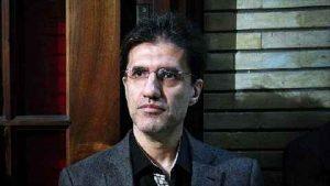 حسین کروبی بازداشت شد سایت 4s3.ir