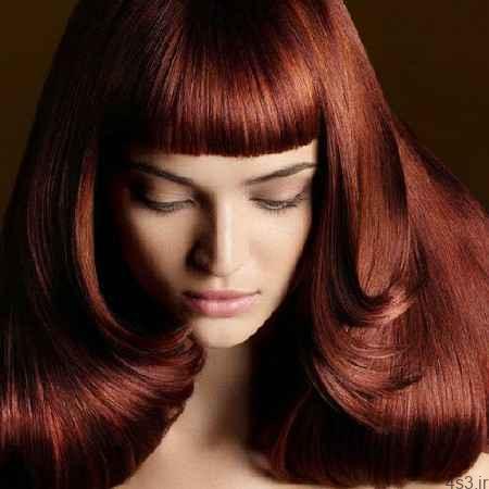 دانستنیهایی که درباره رنگ کردن مو باید بدانید