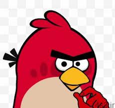 دانلود Angry Birds Transformers 2.0.7-بازی پرندگان خشمگین اندروید + دیتا + مود سایت 4s3.ir