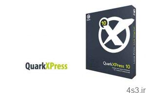 دانلود QuarkXPress v10.0.0.2 - نرم افزار صفحه آرایی آسان و حرفه ای سایت 4s3.ir