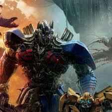 دانلود Transformers: Earth Wars 9.0.0.597 بازی ترنسفرمرز: جنگ های زمین اندروید + مود سایت 4s3.ir