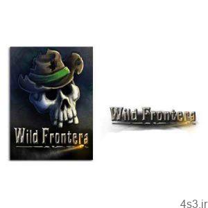 دانلود Wild Frontera - بازی مرز خطرناک سایت 4s3.ir