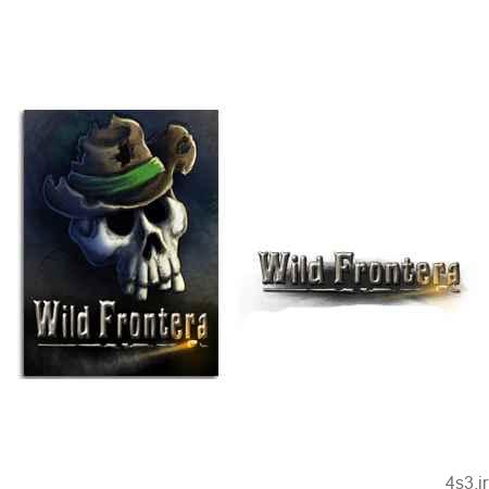 دانلود Wild Frontera – بازی مرز خطرناک