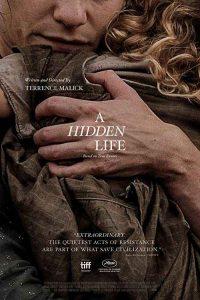 دانلود فیلم A Hidden Life 2019 یک زندگی پنهان با زیرنویس فارسی سایت 4s3.ir