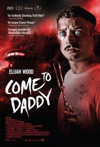 دانلود فیلم Come to Daddy 2019 بیا پیش بابایی با زیرنویس فارسی سایت 4s3.ir