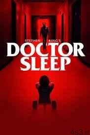 دانلود فیلم Doctor Sleep 2019 دکتر اسلیپ با دوبله فارسی