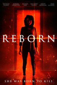 دانلود فیلم Reborn 2018 دوباره متولد شده با زیرنویس فارسی سایت 4s3.ir