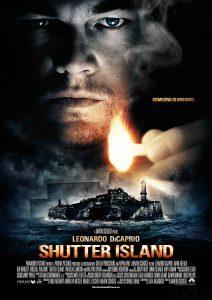 دانلود فیلم Shutter Island 2010 جزیره شاتر با دوبله فارسی سایت 4s3.ir