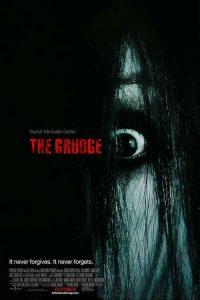 دانلود فیلم The Grudge 2004 کینه با دوبله فارسی سایت 4s3.ir