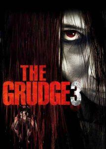 دانلود فیلم The Grudge 3 2009 کینه 3 با زیرنویس فارسی سایت 4s3.ir