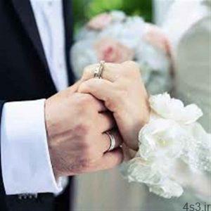 دوست دارید مدرن ازدواج کنید یا سنتی ؟!‌ سایت 4s3.ir