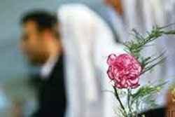 رازهای افزایش سن ازدواج پسران ایرانی سایت 4s3.ir