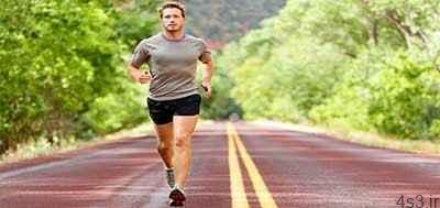 راه غلبه بر سندروم متابولیک از طریق ورزش