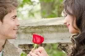 راهکارهای کلیدی برای ازدواج مجدد خانم ها... سایت 4s3.ir