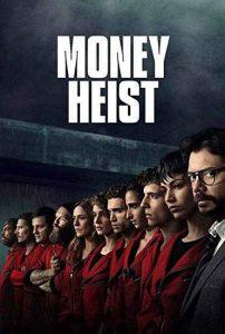 دانلود سریال Money Heist خانه کاغذی یا سرقت پول فصل چهارم  قسمت 8 سایت 4s3.ir