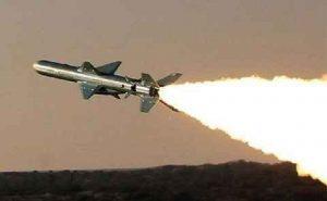 سپاه: موشک‌های کروز آمریکا با سرعت هواپیمای مسافربری حرکت می‌کند سایت 4s3.ir