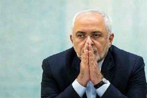 ظریف: در این تراژدی تاریخی باید شرمسار ایران و ایرانی بود سایت 4s3.ir