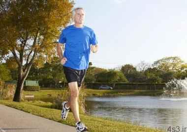 علل و پیشگیری از درد قفسه سینه در هنگام دویدن