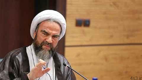 محسن غرویان: مشکلات مجلس ریشه در حضور احمدی نژادی‌ها دارد