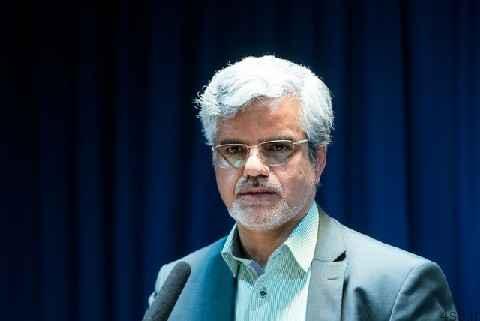 محمود صادقی خبر داد؛ ارائه طرح خروج ایران از پیمان عدم اشاعه هسته‌ای به مجلس