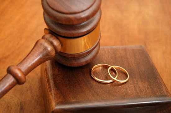 مهریه و حق طلاق، ابزار دفاعی برای زنان