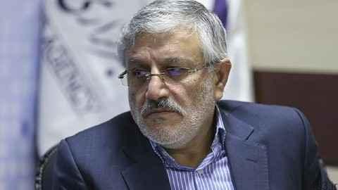 میرزایی‌نیکو: مجمع تشخیص مصلحت نظام تبعات نپیوستن به FATF را مورد توجه قرار دهد