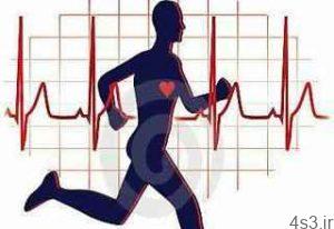 ورزش منظم با شدت متوسط سبب کاهش فشار خون می‌شود سایت 4s3.ir