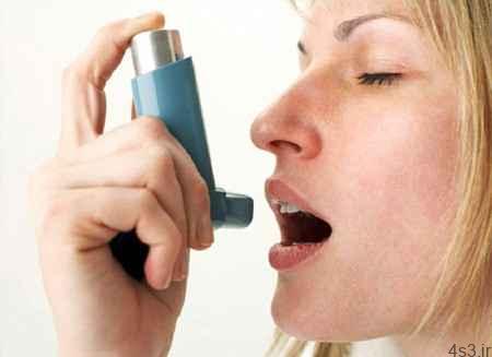 ورزش های مفید و مضر برای افراد مبتلا به آسم