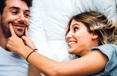 چرا آنهایی که دیرتر ازدواج می‌کنند شادترند؟