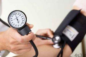 چه ورزش‌هایی برای افراد با فشار خون بالا مناسب است‌ سایت 4s3.ir
