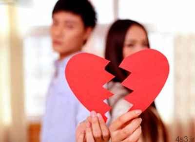 چگونه آسیب‌های عشقی را کاهش دهیم؟