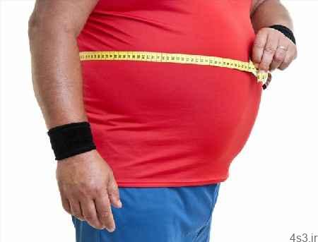 کنترل وزن احتمال ابتلا به ۱۷ نوع سرطان را کاهش می‌دهد