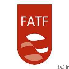 یک کارشناس: با تصویب نکردن FATF دست به خود تحریمی زدیم سایت 4s3.ir