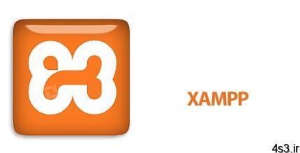 دانلود XAMPP v7.4.5 x64 + v7.3.2 x86 – نرم افزار شبیه ساز وب سرور بر روی کامپیوتر
