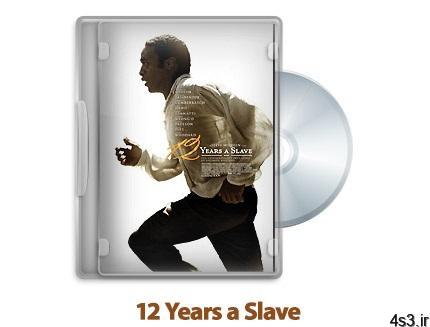 دانلود ۱۲ Years a Slave 2013 – فیلم ۱۲ سال بردگی (دوبله فارسی)
