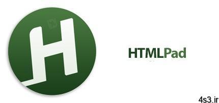دانلود Blumentals HTMLPad 2020 v16.1.0.226 – نرم افزار ویرایش زبان های برنامه نویسی تحت وب