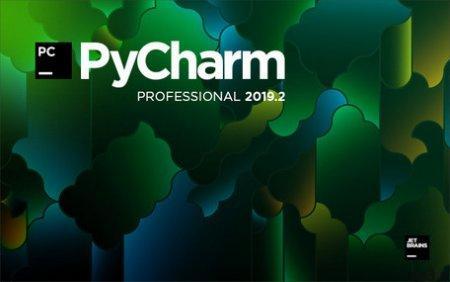 دانلود JetBrains PyCharm Professional v2020.1 – نرم افزار برنامه نویسی به زبان پایتون