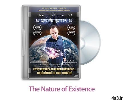 دانلود The Nature of Existence 2010 – مستند طبیعت هستی