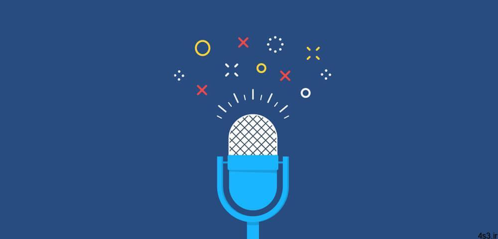 آموزش ساخت پادکست در وردپرس به کمک افزونه Seriously Simple Podcasting