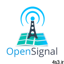 دانلود ۴G WiFi Maps & Speed Test. Find Signal & Data Now 7.2.1-1 – برنامه ردیابی شبکه اتصالات اندروید