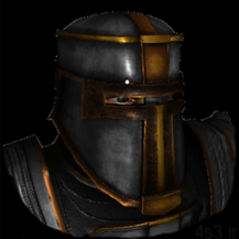 دانلود Dark Crusade 0.1.31 – بازی ماجرایی “جنگ های صلیبی تاریک” اندروید + مود + دیتا