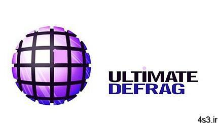 دانلود DiskTrix UltimateDefrag v6.0.62.0 – نرم افزار یکپارچه سازی دیسک سخت
