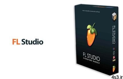 دانلود FL Studio Producer Edition v20.7.1 Build 1773 – نرم افزار آهنگ سازی اف ال استدیو