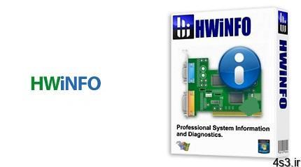 دانلود HWiNFO v6.28 x86/x64 – نرم افزار نمایش اطلاعات سخت افزاری کامپیوتر